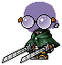 Jason0410